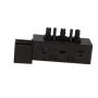 ROSTRA 66-0157 Seat Switch