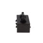 ROSTRA 66-0157 Seat Switch