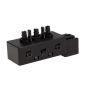 ROSTRA 66-0157 Seat Switch