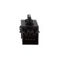 ROSTRA 66-0157 Seat Switch