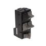 ROSTRA 66-0159 Door Window Switch