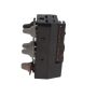 ROSTRA 66-0159 Door Window Switch