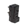 ROSTRA 66-0159 Door Window Switch