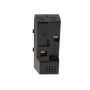 ROSTRA 66-0159 Door Window Switch