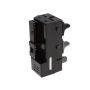 ROSTRA 66-0159 Door Window Switch