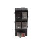 ROSTRA 66-0159 Door Window Switch