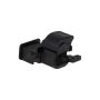 ROSTRA 66-0161 Door Window Switch