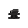 ROSTRA 66-0161 Door Window Switch