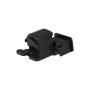 ROSTRA 66-0161 Door Window Switch