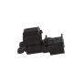 ROSTRA 66-0161 Door Window Switch