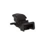 ROSTRA 66-0161 Door Window Switch