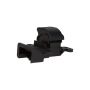 ROSTRA 66-0161 Door Window Switch