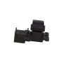 ROSTRA 66-0161 Door Window Switch
