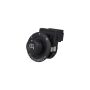 ROSTRA 66-0163 Door Mirror Switch