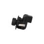 ROSTRA 66-0163 Door Mirror Switch