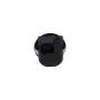 ROSTRA 66-0163 Door Mirror Switch