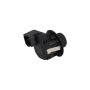 ROSTRA 66-0163 Door Mirror Switch