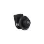ROSTRA 66-0163 Door Mirror Switch