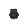 ROSTRA 66-0163 Door Mirror Switch