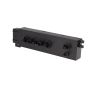 ROSTRA 66-0164 Seat Switch