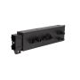 ROSTRA 66-0164 Seat Switch