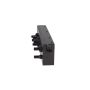 ROSTRA 66-0164 Seat Switch