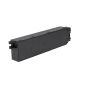 ROSTRA 66-0164 Seat Switch