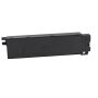 ROSTRA 66-0164 Seat Switch