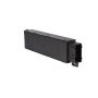 ROSTRA 66-0164 Seat Switch