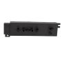 ROSTRA 66-0164 Seat Switch