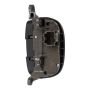 ROSTRA 66-0165 Cruise Control Switch