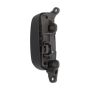 ROSTRA 66-0165 Cruise Control Switch