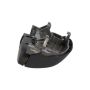 ROSTRA 66-0165 Cruise Control Switch