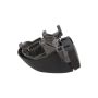 ROSTRA 66-0165 Cruise Control Switch