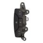 ROSTRA 66-0165 Cruise Control Switch