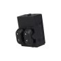 ROSTRA 66-0168 Door Window Switch