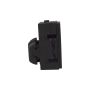 ROSTRA 66-0168 Door Window Switch