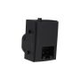ROSTRA 66-0168 Door Window Switch