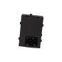 ROSTRA 66-0168 Door Window Switch