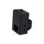ROSTRA 66-0168 Door Window Switch