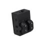 ROSTRA 66-0168 Door Window Switch