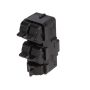 ROSTRA 66-0170 Door Window Switch