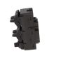 ROSTRA 66-0170 Door Window Switch