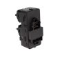 ROSTRA 66-0170 Door Window Switch