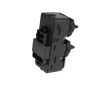 ROSTRA 66-0170 Door Window Switch