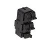 ROSTRA 66-0170 Door Window Switch