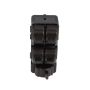 ROSTRA 66-0170 Door Window Switch