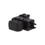 ROSTRA 66-0171 Multi-Purpose Switch