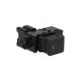 ROSTRA 66-0171 Multi-Purpose Switch