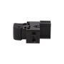 ROSTRA 66-0171 Multi-Purpose Switch